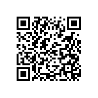 結(jié)子紗，各種規(guī)格找齊榮煊
