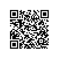 結子紗，很棒的產(chǎn)品