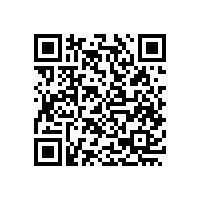 棉長竹節(jié)紗哪里買？可以個(gè)性化定制長竹節(jié)紗【齊榮煊】