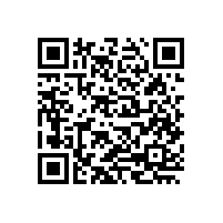 棉麻混紡紗線組成部分有什么材料？優(yōu)勢是什么？【齊榮煊】