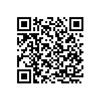 棉紗的支數(shù)是什么？這是個(gè)專有名稱【齊榮煊】