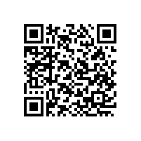 棉紗是較早工業(yè)化的紗線，現(xiàn)在風(fēng)采依舊【齊榮煊】