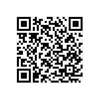 棉紗線價(jià)格是多少？?jī)r(jià)值才決定價(jià)格，不被忽悠要盯緊2點(diǎn)【齊榮煊】