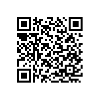 棉紗線做試驗(yàn)的目的是什么？對(duì)客戶負(fù)責(zé)【齊榮煊】