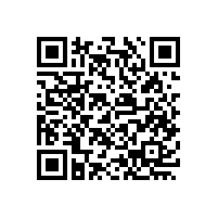 毛衣特種紗線工廠可以避免起球嗎？學(xué)習(xí)了才知道【齊榮煊】