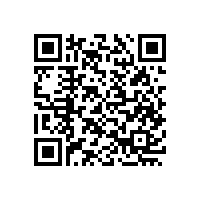 棉竹節(jié)紗與彩點(diǎn)紗的區(qū)別【齊榮煊】