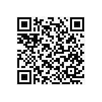 哪些因素影響了棉紗線批發(fā)市場的波動？通過近期市場變化簡單分析【齊榮煊】