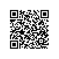 牛仔竹節(jié)紗哪家有貨？150多種現(xiàn)貨供你選擇【齊榮煊】