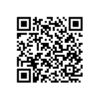 牛仔竹節(jié)紗哪家有貨？怎么找【齊榮煊】