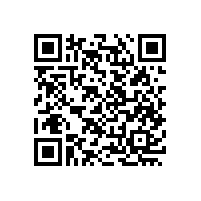 平紗和竹節(jié)是什么關(guān)系？【齊榮煊】