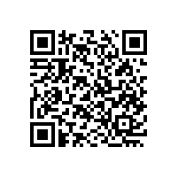 剖析段彩紗與竹節(jié)紗的區(qū)別是什么？【齊榮煊】