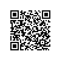 全滌大肚紗，現(xiàn)貨充足等你的到來(lái)