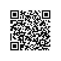 全棉60支竹節(jié)紗生產(chǎn)廠家哪里有？可以咨詢【齊榮煊】