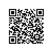 全棉彩點紗的發(fā)展前景怎么樣？你也談?wù)効捶ā君R榮煊】