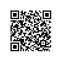 全棉段彩紗現(xiàn)貨哪家靠譜價格又便宜？有2點很重要【齊榮煊】