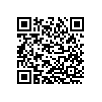 全棉色紡紗特點(diǎn)和使用優(yōu)勢是什么？【齊榮煊】