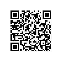 全棉紗線批發(fā)是不是還存在這個(gè)說法？時(shí)代變了模式也會(huì)發(fā)生改變【齊榮煊】