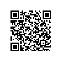 全棉竹節(jié)染圈圈紗打響戰(zhàn)斗！
