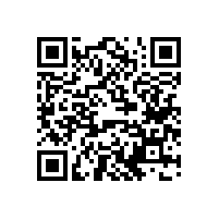 全棉竹節(jié)紗怎么樣？