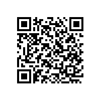 強(qiáng)捻紗線，堅(jiān)持原則做自己