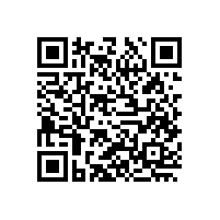強(qiáng)捻紗線，克服淡季