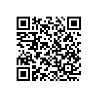 強(qiáng)捻紗線，我們是專(zhuān)業(yè)的廠家