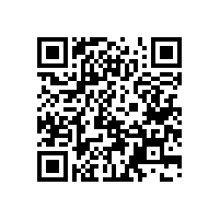 強(qiáng)捻紗線，新年新氣象