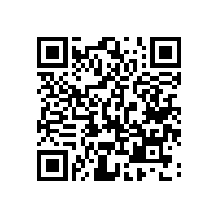 齊榮煊【全棉AB麻灰紗】，與您一起備戰(zhàn)未來(lái)