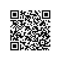 人棉竹節(jié)紗生產廠家有什么特色？個性化定制比較方便【齊榮煊】