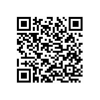 染色對(duì)竹節(jié)紗風(fēng)格有影響嗎？【齊榮煊】