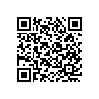 色紡40s全棉段彩紗線價(jià)格多少？按圖報(bào)價(jià)誤差大【齊榮煊】
