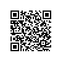 色紡ab紗廠家對面料廠有話說【齊榮煊】