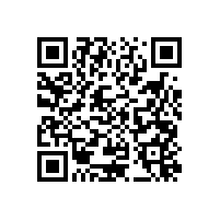 色紡紗廠家如何進行生產(chǎn)優(yōu)化才利于面料品質(zhì)？【齊榮煊】