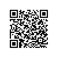 色紡紗發(fā)展中有哪些變化？【齊榮煊】