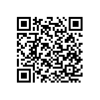 色紡紗價(jià)格受到了哪些因素的影響？【齊榮煊】