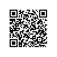 色紡紗用途都有哪些？應(yīng)用范圍廣嗎？【齊榮煊】