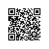 絲光棉段染紗線，母親節(jié)快樂