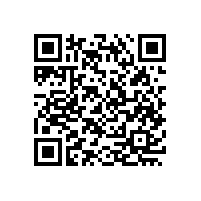 絲光棉段染紗線，最愛(ài)這一片青翠