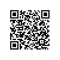 什么段染紗做面料柔軟些？由設(shè)計(jì)人員1對(duì)1溝通分析【齊榮煊】