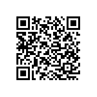什么是段彩紗，風(fēng)格樣式有無規(guī)則？【齊榮煊】
