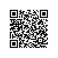 什么是段彩紗？近年來，段彩紗有哪些發(fā)展？【齊榮煊】