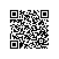 紗線的價(jià)格究竟該怎么看待？你認(rèn)同嗎？【齊榮煊】
