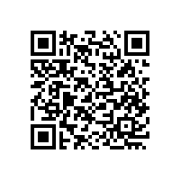 紗線的強度與單紗斷裂強度與標(biāo)準(zhǔn)重量
