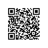 紗線供應(yīng)商可以提供針織紗線定制方案【齊榮煊】