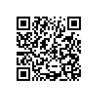 紹興哪里有竹節(jié)紗賣(mài)？20公里可以送貨【齊榮煊】