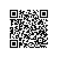 紗線現(xiàn)貨品種究竟有多少？你知道嗎？【齊榮煊】