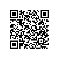 紗線中段染紗和ab紗的區(qū)別是什么？有2點(diǎn)很關(guān)鍵【齊榮煊】