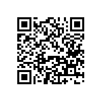 天絲/晴綸段染紗可以做吧？【齊榮煊】