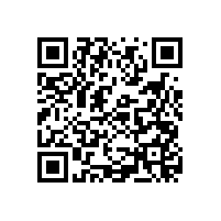 桐鄉(xiāng)哪個(gè)印染廠有染段染紗？不是普通一般染廠都可以段染【齊榮煊】