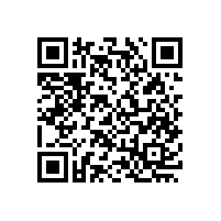 同樣的竹節(jié)紗和平紗一樣重嗎？20分鐘檢測竹節(jié)紗規(guī)格【齊榮煊】